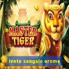 ivete sangalo erome